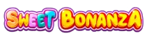 Sweet Bonanza отзывы игроков