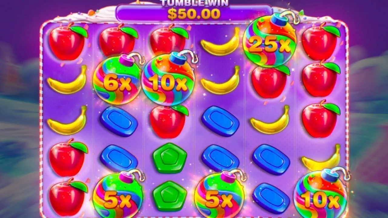 Сравнительный анализ